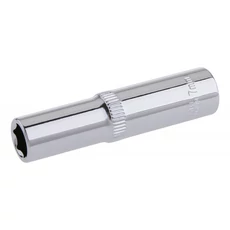 Festa dugókulcsfej, hosszított, 1/4&quot;, 7mm