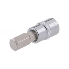 Festa dugókulcsfej, imbusz, 1/4&quot;, 8mm