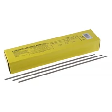 Festa elektróda, E6013, 5kg, 3.2x350mm