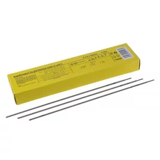 Festa elektróda, E6013, ER117, 2.5kg, 2x300mm