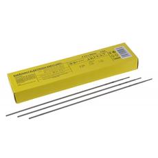 Festa elektróda, E6013, ER117, 2.5kg, 2x300mm