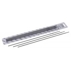 Festa elektróda, rutil, 2.0x300mm, 10db