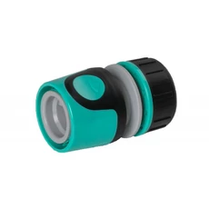 Festa gyorscsatlakozó, 1/2"