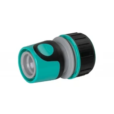 Festa gyorscsatlakozó, 3/4"