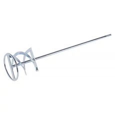 Festa habarcs keverőszár körrel, horgonyzott, SDS+, 100mm