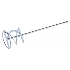 Festa habarcs keverőszár körrel, horgonyzott, SDS+, 120mm