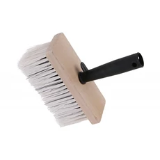 Festa Hobby tapétázó kefe, 170x70mm