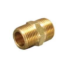 Festa közcsavar, 1/4"-1/4"