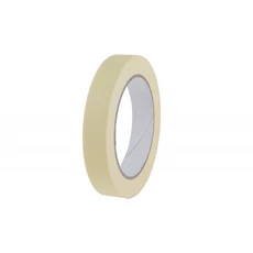 Festa krepp kitakaró szalag, 19mm, 50m