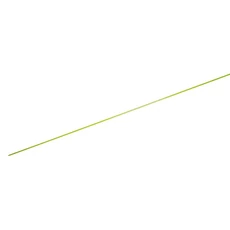 Festa növényfuttató rúd, üvegszálas, 7.9mm, 1.8m