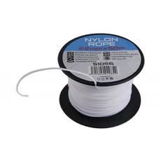 Festa nylon zsinór, 2mm, 80m