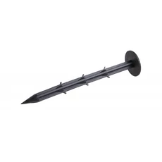 Festa rögzítő tüske, 16cm, 10db