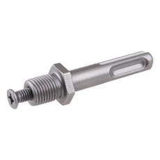 Festa SDS Plus adapter fúróhoz, 1/2"