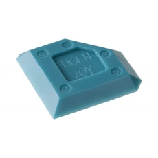 Festa szilikon fugakihúzó Festa szilikon fugakihúzó