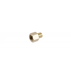 Festa szűkítő réz, 1/4"-3/8"