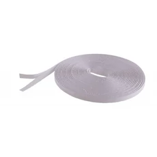 Festa szúnyogháló tépőzár, 9mm, 7m