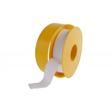 Festa teflon szalag gázhoz, 12x0.2mm, 15m