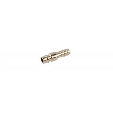 Festa tömlő gyorscsatlakozó, 3/8&quot;, 9mm
