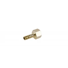 Festa tömlőcsatlakozó, belső menetes, 3/8&quot;, 9mm