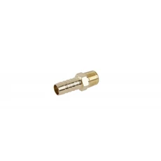 Festa tömlőcsatlakozó, külső menetes, 1/8&quot;, 13mm