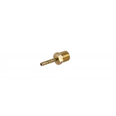 Festa tömlőcsatlakozó, külső menetes, 3/8&quot;, 6mm