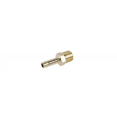 Festa tömlőcsatlakozó, külső menetes, 3/8", 9mm