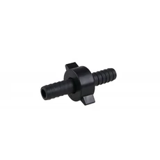 Festa tömlőöszekötő, csapos, 1/2" Festa tömlőöszekötő, csapos, 1/2"