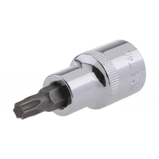 Festa Torx csavarhúzófej, T40, 1/2&quot;