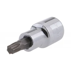 Festa Torx csavarhúzófej, T45, 1/2&quot;