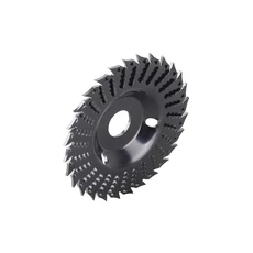 Festa reszelő tárcsa, 125mmx22.2mm