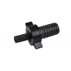 Rosa szűkítő, csapos, 1"-1/2"