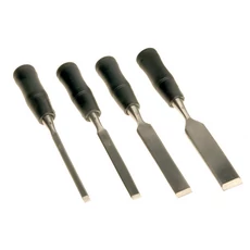 Festa favéső készlet 4 részes, 8-25mm Festa favéső készlet 4 részes, 8-25mm