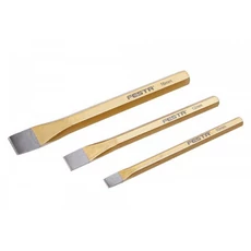 Festa  laposvéső készlet CrV,  10/12/16mm, 3 részes Festa  laposvéső készlet CrV,  10/12/16mm, 3 részes