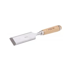 Festa favéső, bükkfa nyéllel 38mm Festa favéső, bükkfa nyéllel 38mm