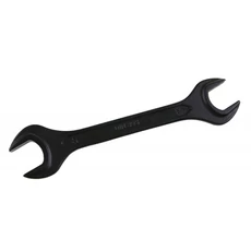 Festa villáskulcs, 24-27mm