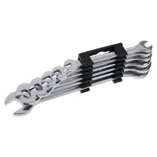 Festa villáskulcs szett, 6-17mm, 6db