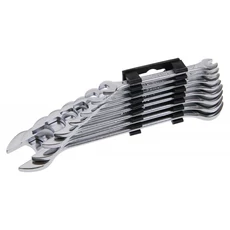 Festa villáskulcs szett, 6-22mm, 8db