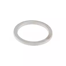 Festa hézagoló gyűrű, D30/D25, 20-16mm