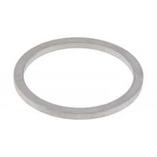 Festa hézagoló gyűrű, D30/D25, 30-25mm