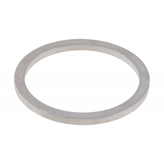 Festa hézagoló gyűrű, D30/D25, 30-25mm