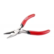 Festa műszerész telefon fogó, 110mm Festa műszerész telefon fogó, 110mm