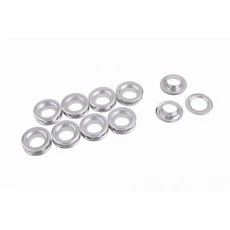 Festa ponyvagyűrű, 10db