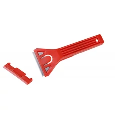 Festa üvegkaparó, 6.5x14cm Festa üvegkaparó, 6.5x14cm