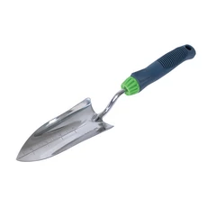 Festa kerti lapát, keskeny 35cm