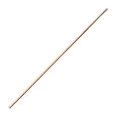 Festa lombseprűnyél, 160cm