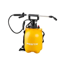 Festa kézi permetező, 3L