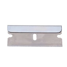 Levior pótpenge üvegkaparóhoz, 38x19mm Levior pótpenge üvegkaparóhoz, 38x19mm