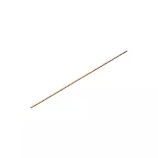 Lombseprű nyél, 150cm
