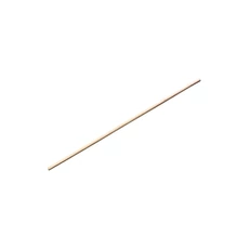 Lombseprű nyél, 150cm Lombseprű nyél, 150cm
