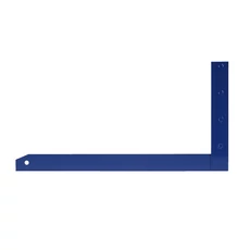 Festa kőműves derékszög 250x500mm Festa kőműves derékszög 250x500mm